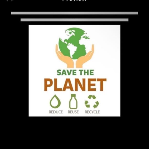 BILLABONG XS Hoodie Pullover Coastal Dreamer White Kangaroo Pocket - Picture 4 of 11